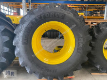 Pneus John Deere 8R