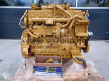 Moteur Caterpillar C 7.1 Acert