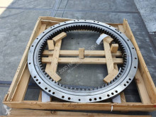 Pièces détachées TP Caterpillar draaikrans 329