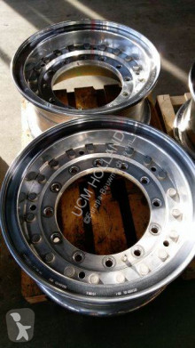 Koło/ Opona rims 1600 R 25