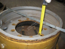 Koło/ Opona R 25 rims