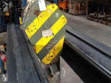 Equipamientos maquinaria OP equipamiento grúa enganche 18mm 2 sheave 20t
