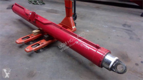 Faun ATF 50G-3 boom lift cylinder equipment spare parts used