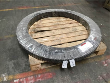 Faun ATF 60-4 slew ring equipment spare parts used
