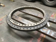 Faun ATF 30-2 slew ring equipment spare parts used
