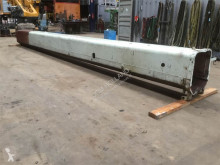 Grove GMK 3050 tele section 1 equipment spare parts used