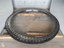 Grove GMK 4100L slew ring equipment spare parts used