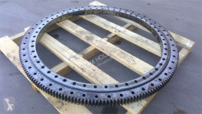 Grove GMK 3055 slew ring equipment spare parts used