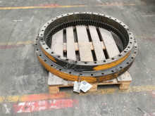 Grove AT 633 B / AT 528 slew ring equipment spare parts used