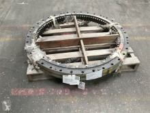Grove AT 633 slew ring equipment spare parts used