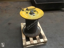 Grove Winch GMK 3055 treuil occasion