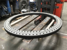 Grove GMK 5130-1 slew ring equipment spare parts used