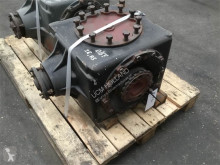 Grove GMK 2035 Diff box axle nr 1 equipment spare parts used