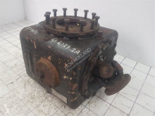 Krupp KMK diff box equipment spare parts used