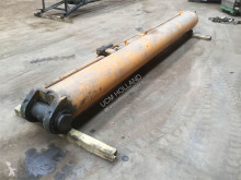 Krupp KMK 5100 boom cylinder equipment spare parts used