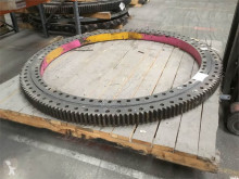 Krupp KMK 5160 slew ring equipment spare parts used