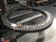 Krupp KMK 5100 slew ring equipment spare parts used