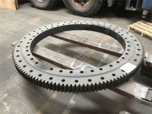 Krupp KMK 4080/5090 slew ring equipment spare parts used