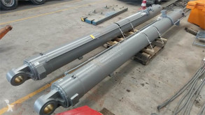Losse onderdelen bouwmachines Liebherr Boom lift cyl LTM 1400-7.1 tweedehands
