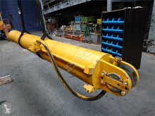 Losse onderdelen bouwmachines Liebherr Boom lift cyl LTM 1060-2 tweedehands