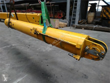 Losse onderdelen bouwmachines Liebherr Boom lift cyl LTM 1060-2 tweedehands