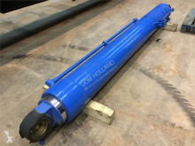 Losse onderdelen bouwmachines Liebherr Boom lift cylinder LTM 1070-4.1 tweedehands