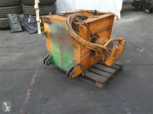 Treuil Winch KMK 5100