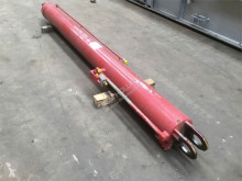 Liebherr LTM 1040-2.1 boom cylinder equipment spare parts used