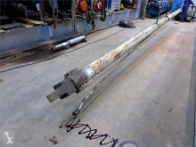 Losse onderdelen bouwmachines Liebherr LTM 1060 telescopic cylinder tweedehands