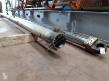 Losse onderdelen bouwmachines Liebherr LTM 1060 telescopic cylinder tweedehands