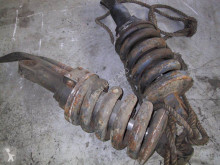 Losse onderdelen bouwmachines Liebherr LTM 1060 springs tweedehands