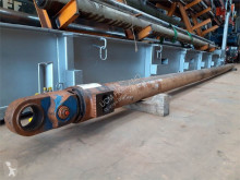 Losse onderdelen bouwmachines Liebherr LTM 1070 telescopic cylinder tweedehands