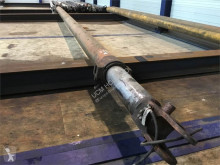 Losse onderdelen bouwmachines Liebherr LTM 1070 telescopic cylinder tweedehands