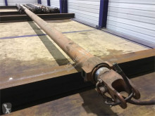 Losse onderdelen bouwmachines Liebherr LTM 1070 telescopic cylinder tweedehands
