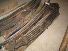 P&H S 35 spring equipment spare parts used