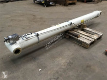 Terex AC 40L-2 Boom cylinder equipment spare parts used