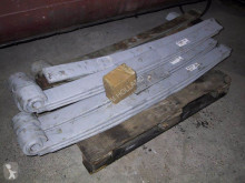 Tadano Faun AR 300 springs equipment spare parts used