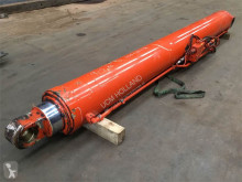 Terex Demag Demag AC 100 boom cylinder equipment spare parts used