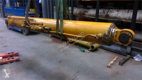 Terex Demag Demag AC 155 boom cylinder equipment spare parts used