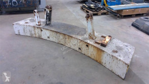 Terex Demag Demag AC 265 Counterweight 3,45 ton contrepoids occasion