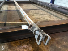 Terex Demag Demag AC 155 telescopic cylinder equipment spare parts used