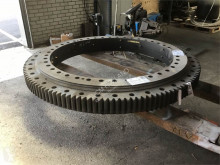 Terex Demag Demag HC 340 slew ring equipment spare parts used