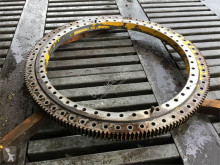Terex Demag Slew ring Demag AC 50 equipment spare parts used