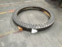 Terex Demag Slew ring Demag AC 155 equipment spare parts used