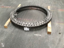 Terex Demag Slew ring Demag AC 155 equipment spare parts used