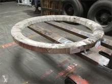 Terex PPM PPM 680 ATT slew ring equipment spare parts used
