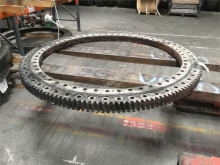 Terex PPM PPM 600 ATT slew ring equipment spare parts used