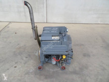 Motor Deutz F3L2011