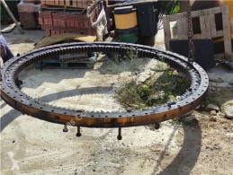 Recambios maquinaria OP Couronne d'orientation pour grue mobile LUNA GC-200/32 A portuaria