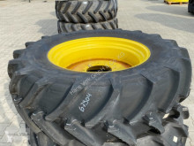 Pneus Mitas 420/70 R30